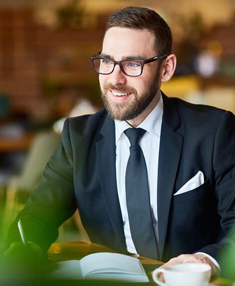 Servicios de Divorció asequibles 5 about1