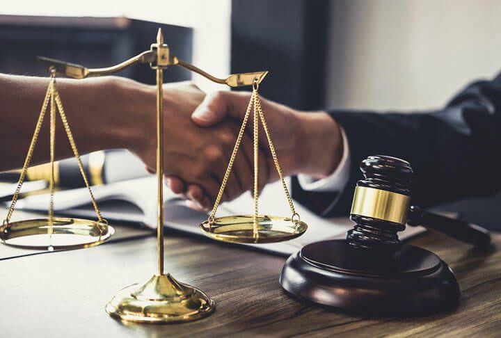 Requisitos del matrimonio de derecho consuetudinario en Texas 2 blog24