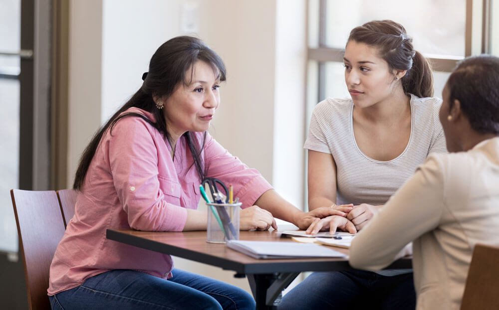 Requisitos del matrimonio de derecho consuetudinario en Texas 7 blog4