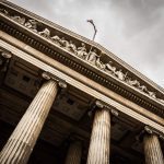 Requisitos del matrimonio de derecho consuetudinario en Texas 6 call-to-action-bg2