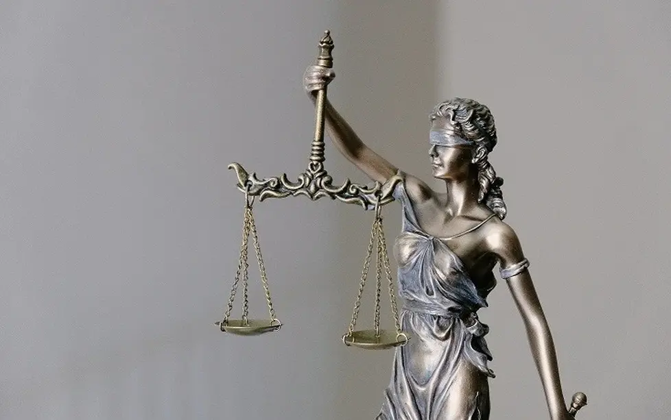 What Are the Grounds for Filing for Divorce in Texas