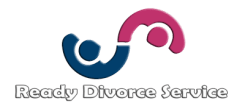 RDS Logo
