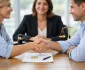 Beneficios del divorcio por acuerdo en Texas