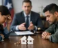 Caso de divorcio entre inmigrantes en Texas