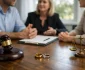 Cuánto cuesta un divorcio amistoso en Texas