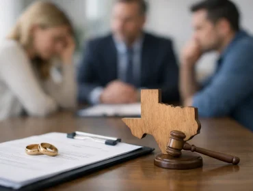 Divorcio barato en Texas: qué esperar 2 Divorcio barato en Texas: qué esperar