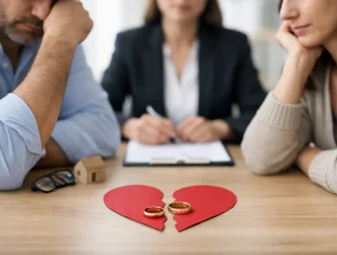9 errores comunes en divorcio amistoso 3 9 errores comunes en divorcio amistoso