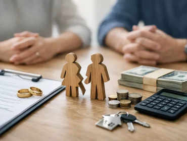 Cuánto cuesta un divorcio sin litigio 4 Cuánto cuesta un divorcio sin litigio
